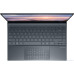 Asus Zenbook UX325JA-EG037T (90NB0QY1-M02140)